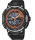 Q&Q GW85-004