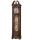 Howard miller 611-017 Langston