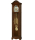 Howard Miller 611-176 Nicea ()