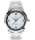 Atlantic 63355.41.15