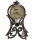 Howard Miller 635-141 Vercelli Mantel
