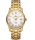Atlantic 64355.45.28