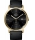 Atlantic 65353.45.65