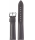 Armo 6704-18L