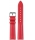 Armo 6706-18L