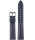 Armo 6707-18L