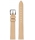 Armo 6709-12M
