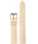 Armo 6709-18L