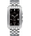 Atlantic 67445.41.61