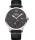 Atlantic 68352.41.42B