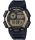 Casio AE-1400WH-9A