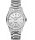 Atlantic 70366.41.21