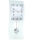 Hermle 70670-002200