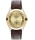 Atlantic 71360.43.31G