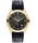 Atlantic 71360.45.61