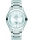 Atlantic 71365.41.23