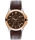 Atlantic 71460.43.81R
