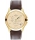 Atlantic 71460.45.31