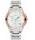 Atlantic 71465.43.21R