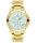 Atlantic 71465.45.21