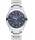 Atlantic 71765.41.45