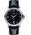 Atlantic 72360.41.65