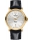 Atlantic 72360.45.25