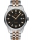 Atlantic 73365.43.61R