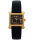 Appella 770-2014
