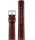 Armo 7902-20L