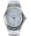 Atlantic 80365.41.21