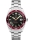 Atlantic 80378.41.61R