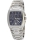 Atlantic 81455.41.51