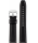 Armo 8701-20L