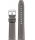 Armo 8704-20L
