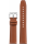 Armo 8705-20L