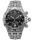 Atlantic 88485.41.68