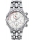 Atlantic 88489.41.16