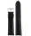 Stailer 9117-2001