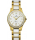 Atlantic 92345.56.15