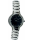 Continental 9352-208A