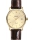 Atlantic 95344.65.31