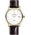 Atlantic 95744.65.11