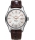 Atlantic 52752.41.25R