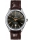 Atlantic 53750.41.41R
