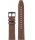 Armo 9702-20L