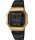 Casio A168WEGB-1B