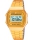 Casio A168WG-9