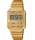 Casio A100WEG-9A