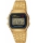 Casio A159WGEA-1